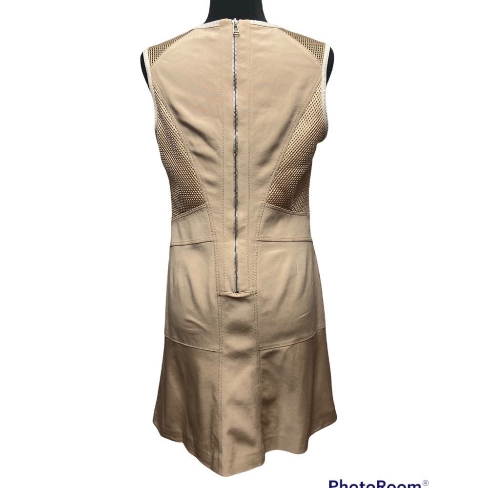 Belstaff dress - Picture 3 of 8